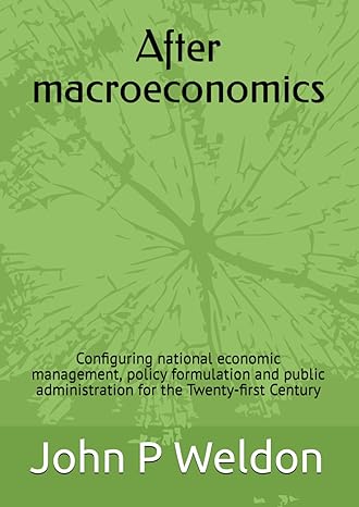 macroeconomics
